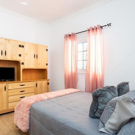 Eden Rentals Serenity Sunscape Apartment 산타크루스데 테네리페 외부 사진