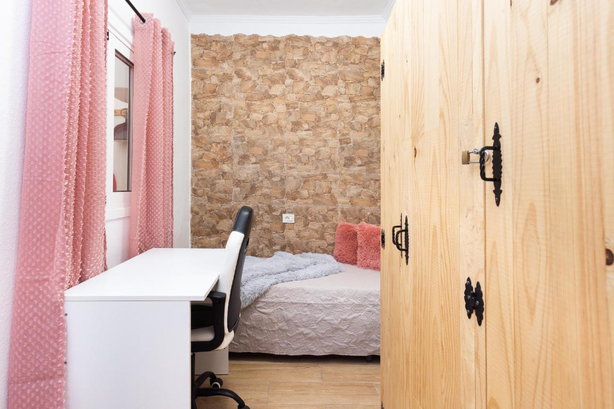 Eden Rentals Serenity Sunscape Apartment 산타크루스데 테네리페 외부 사진